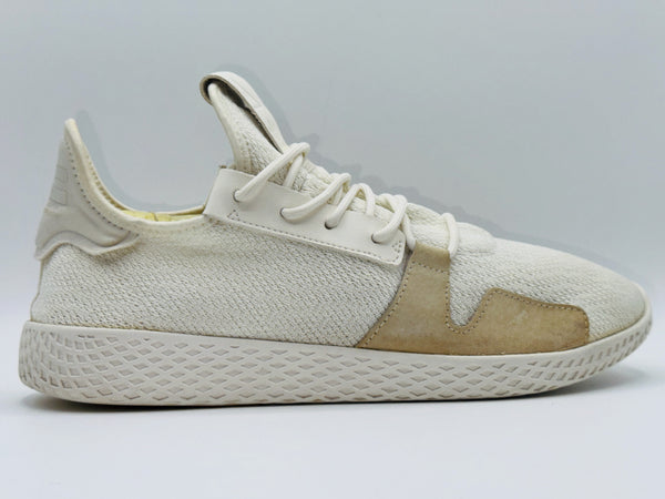 Adidas Pharrell x Tennis Hu v2