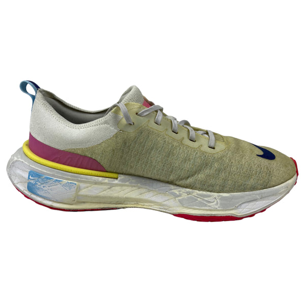 Nike Zoomx invincible