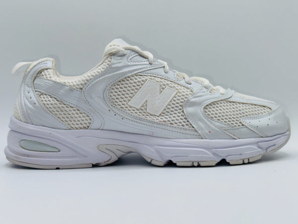 New Balance 530 Shoes