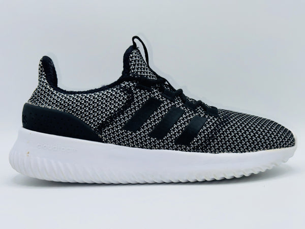Adidas Ultimate Knit Running Shoes