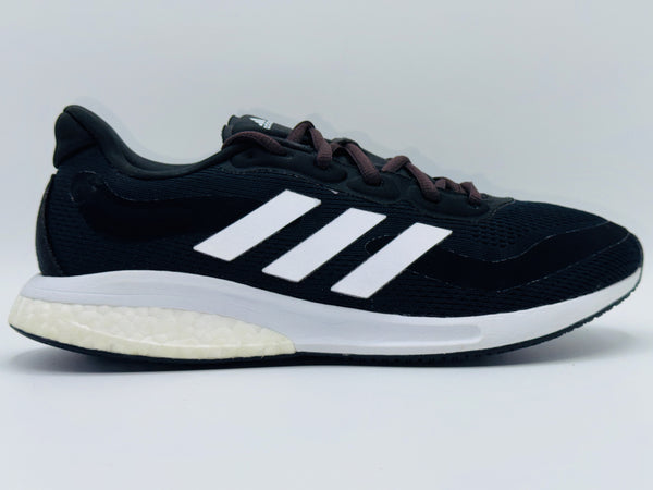 Adidas Supernova Running Shoes