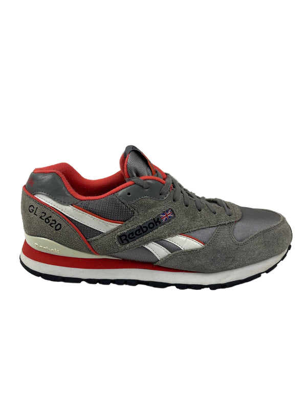 Reebok Classic GL 2620