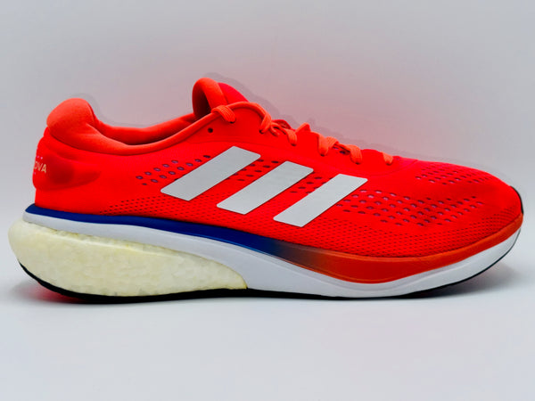 Adidas Supernova 2.0
