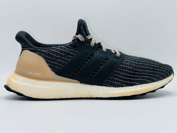 Adidas Ultraboost 4.0