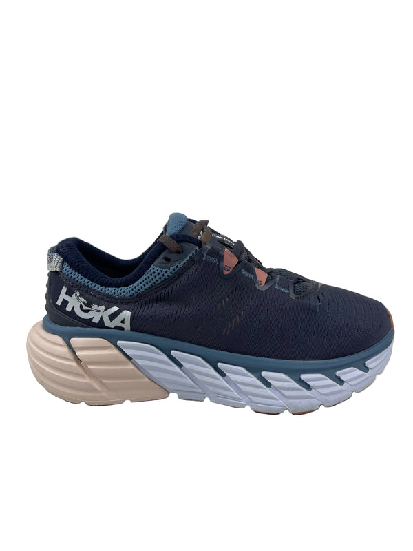 Hoka One One Gaviota-3