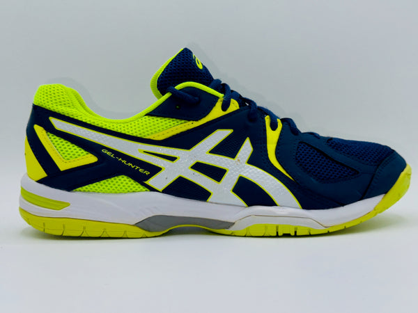 Asics Gel-Hunter 3