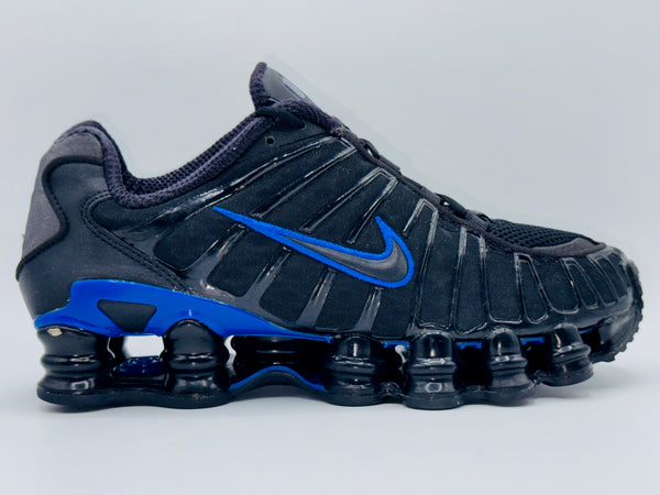 Nike Men's Shox TL