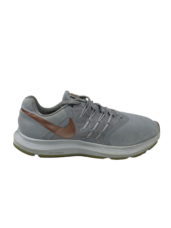 Nike Run Swift Wolf Grey