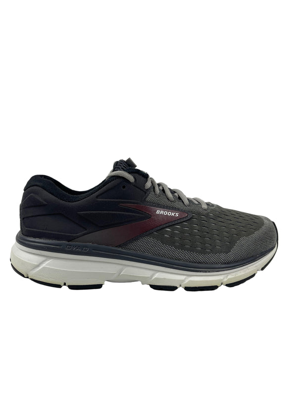 Brooks Men's Dyad 11