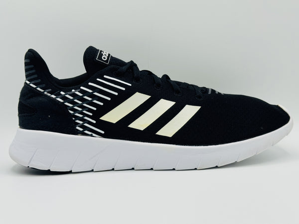Adidas ASWEERUN Men's Running Shoes