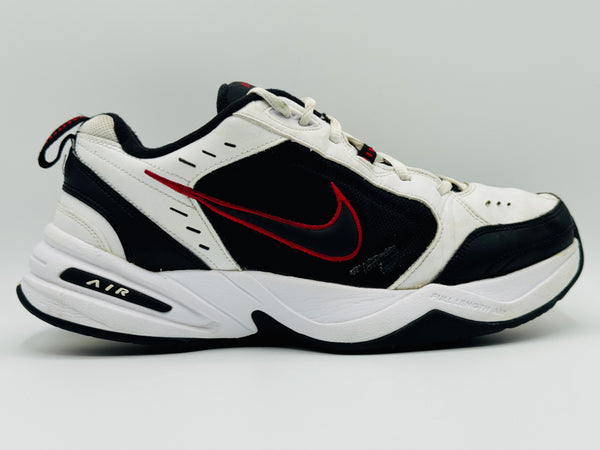 Nike Air Monarch IV