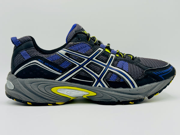 Asics Gel-Venture 4 Women's Trail Running