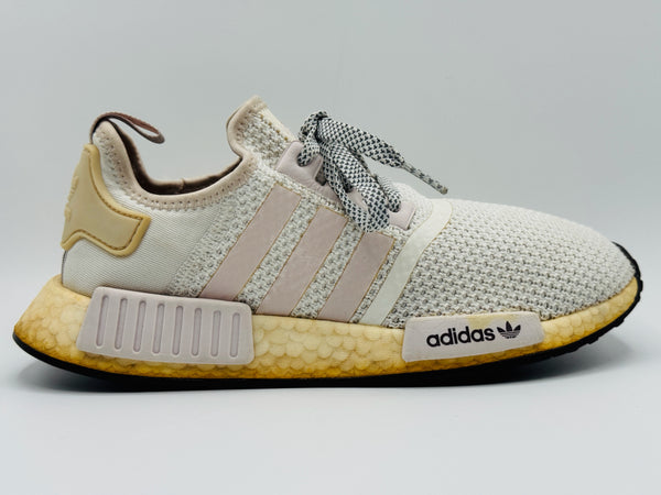 Adidas NMD R1