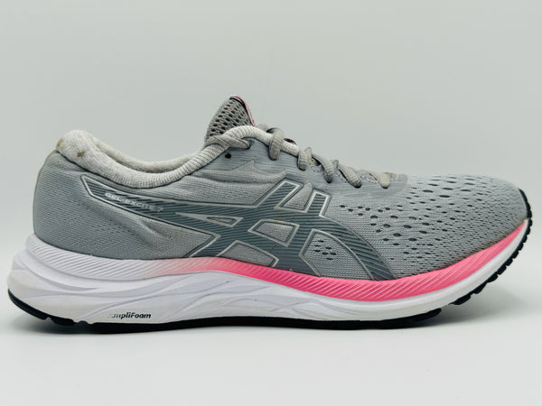 Asics Gel-Excite 7 Running Shoe