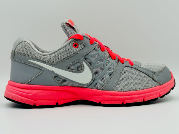Nike Air Relentless 2
