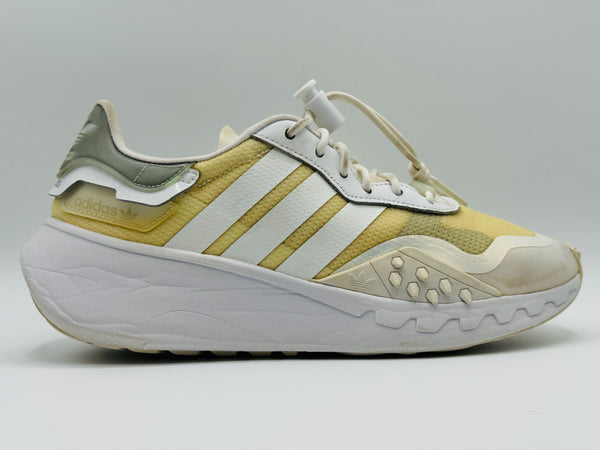 Adidas Choigo Cloud