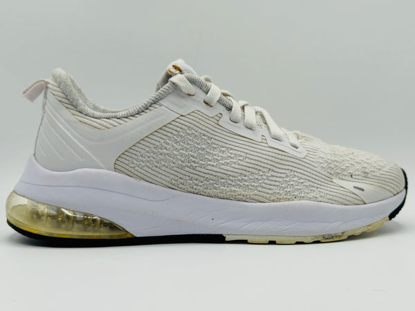Avia Women's Air Athletic Sneakers