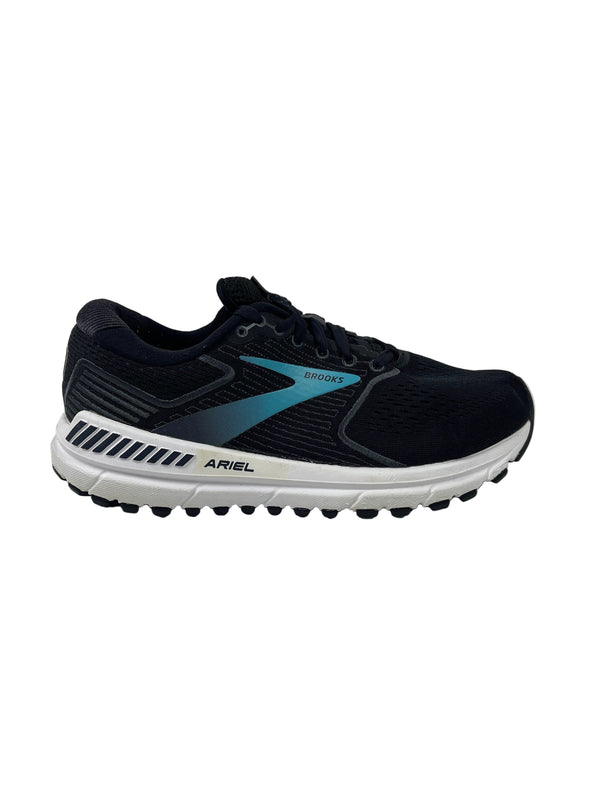 Brooks Women's Ariel 20