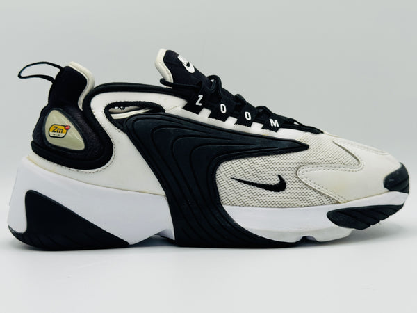 Nike Men's Zoom 2K
