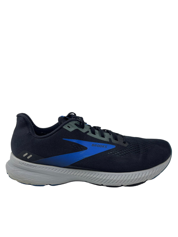 Brooks Men's Launch 8