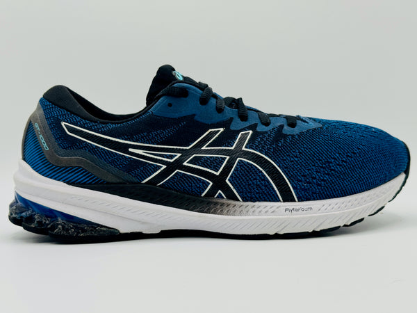 Asics Gel GT 1000 11 Mens Running Shoes