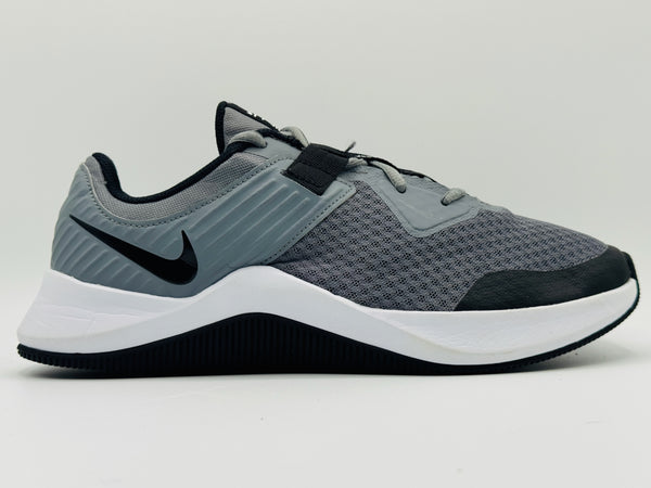 Nike Men's MC Trainer