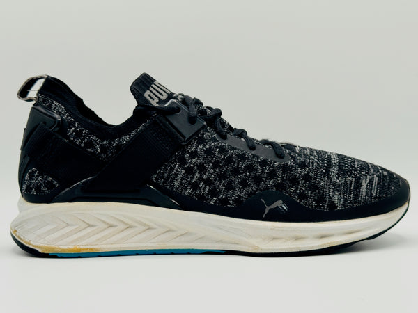 Puma Ignite Evoknit