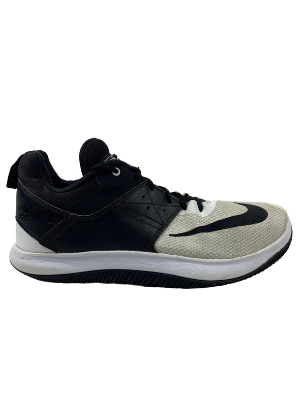 Nike Fly By II