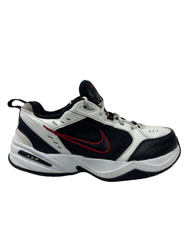 Nike Air Monarch