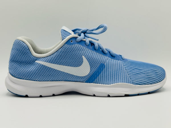 Nike Flex Bijoux Running Shoes