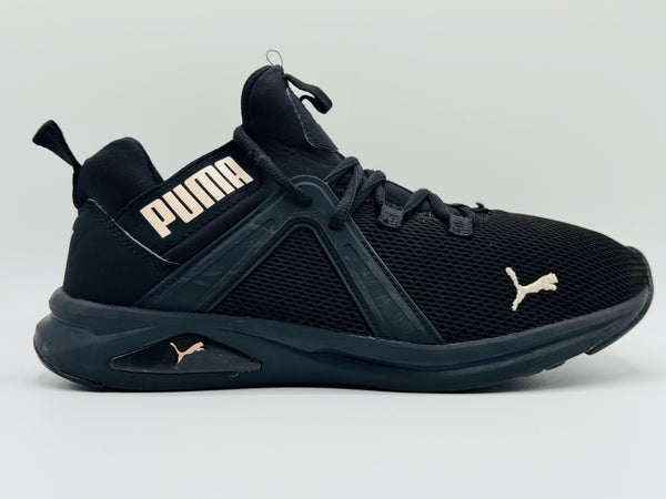 Puma Enzo 2