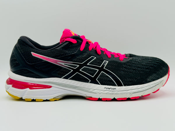 Asics Women's GT-2000 9