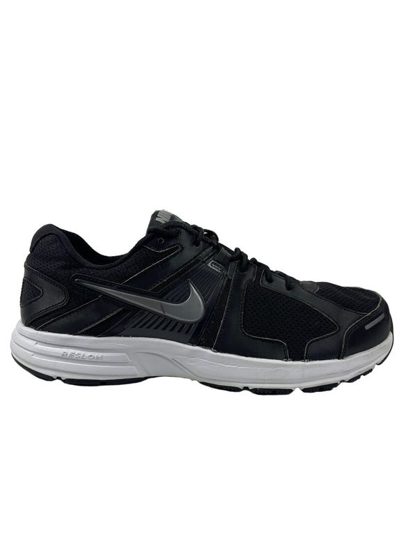 Nike Dart 10