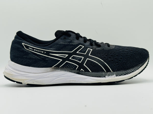 Asics Gel-Excite 7