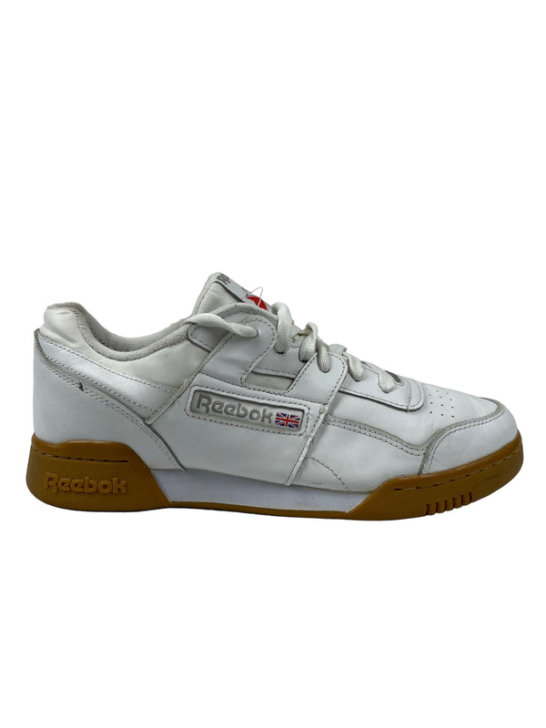 Reebok Classic