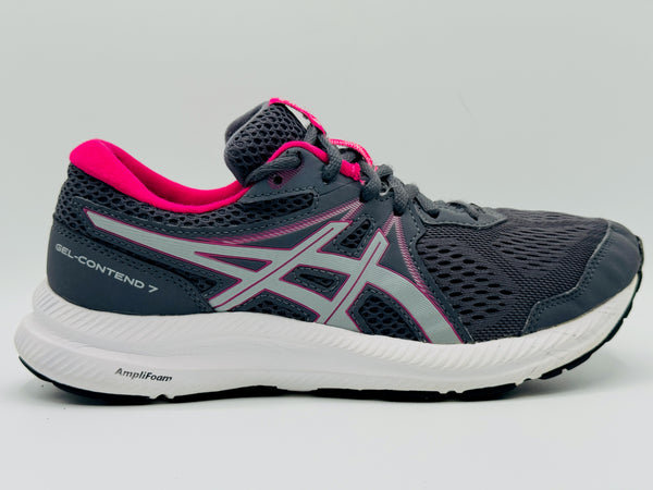 Asics Gel Contend 7
