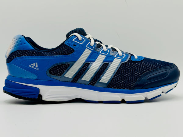 Adidas Shoes Nova Cushion M