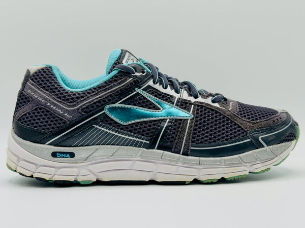 Brooks Addiction A 12 Mens
