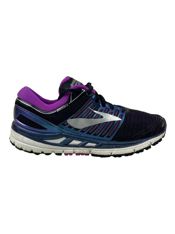 Brooks Transcend 5
