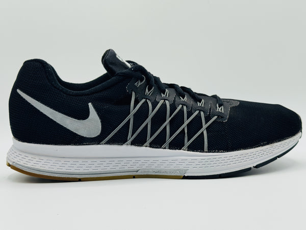 Nike Men's Air Zoom Pegasus 32