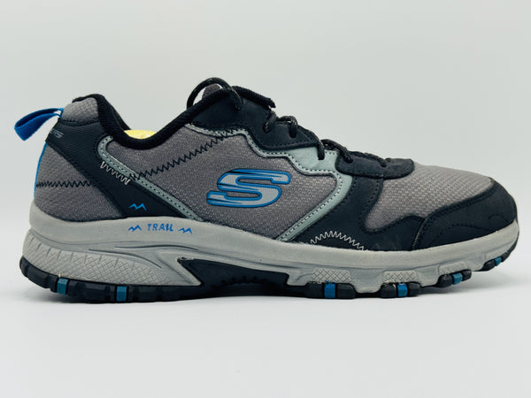 Skechers Hillcrest Rocky Drift