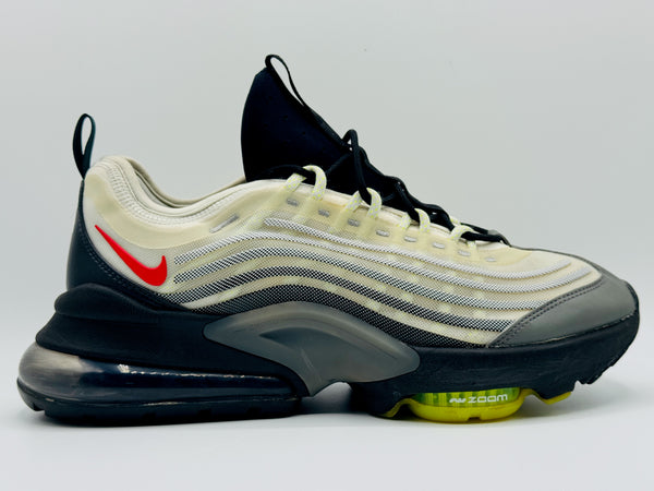 Nike Air Max ZM950