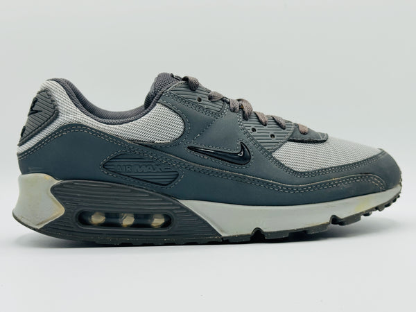 Nike Air Max 90 'Jewel