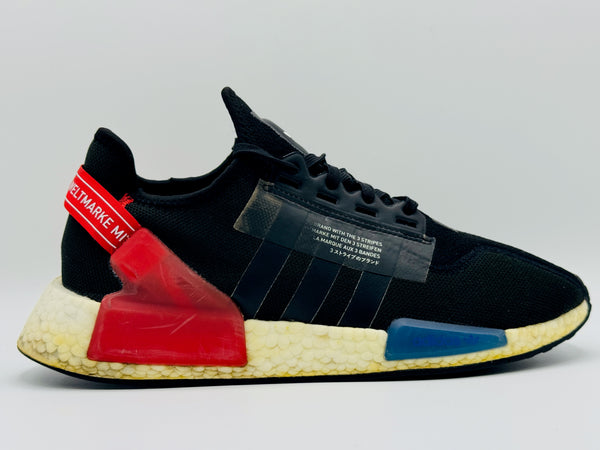 Adidas NMD_R1 V2 Shoes