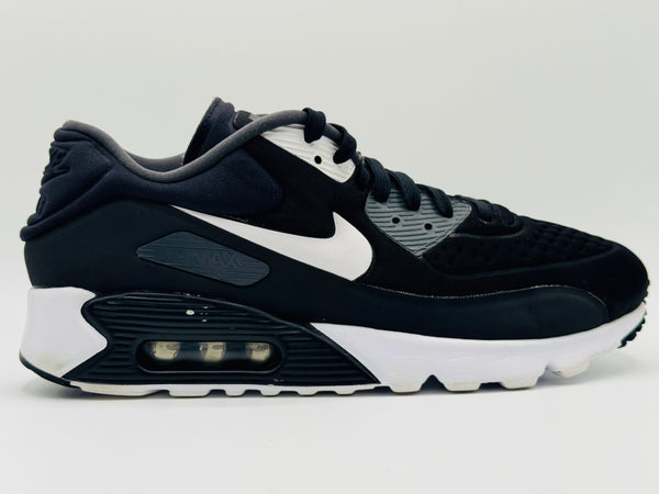 Nike Air Max 90 Ultra 2.0