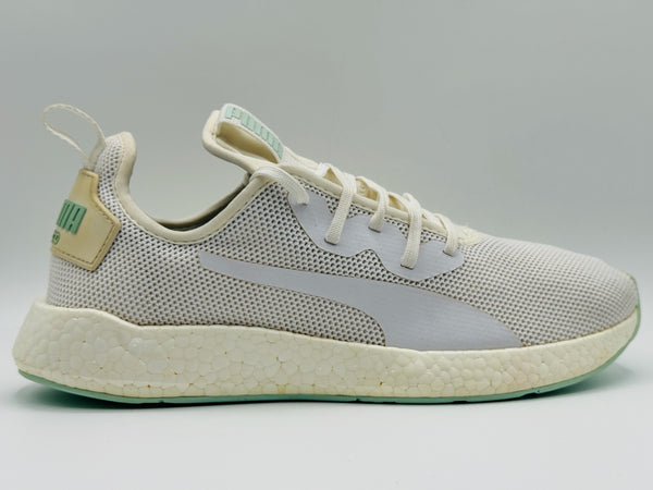 PUMA NRGY Neko
