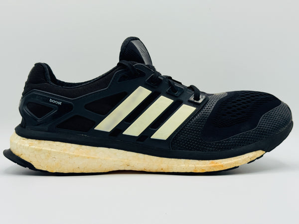 Adidas Energy Boost 2
