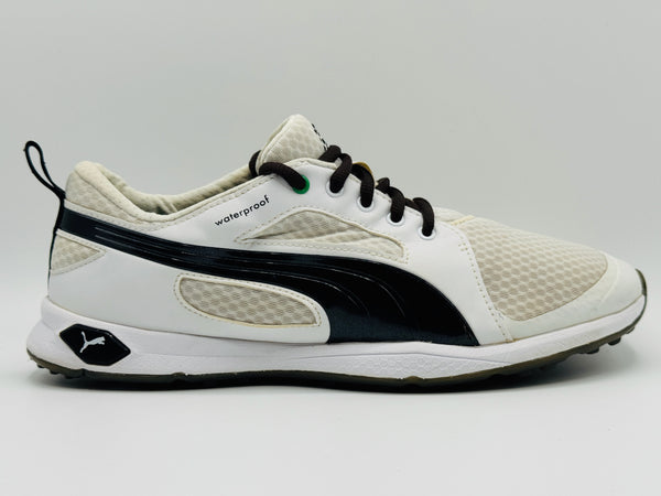 Puma BioFly Mesh Golf Shoes