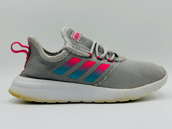 Adidas Lite Racer RBN