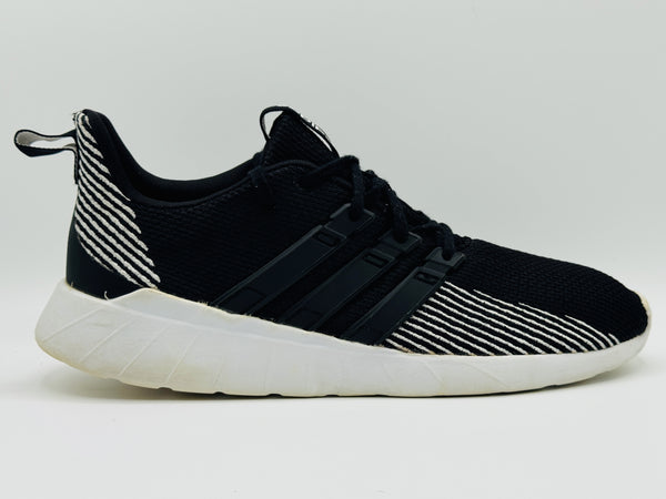 Adidas Men Questar Flow Shoe